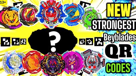 beyblade qr codes|BEYBLADE BURST app .